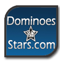 DominoesStars.com