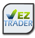 EZTrader