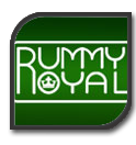 Rummy Royal