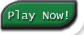 Play EZTrader Now! Play EZTrader Now!